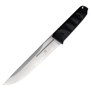 NORTH MOUNTAIN BLADES Nemoto FB01