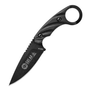 TOPS  CUT Combat Utility Tool