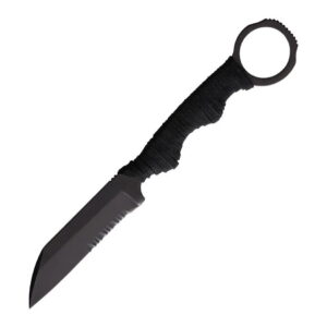 WILDSTEER Leviathan Tactical