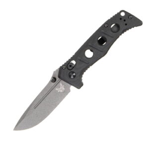 Benchmade 273FE-2 Mini Adamas