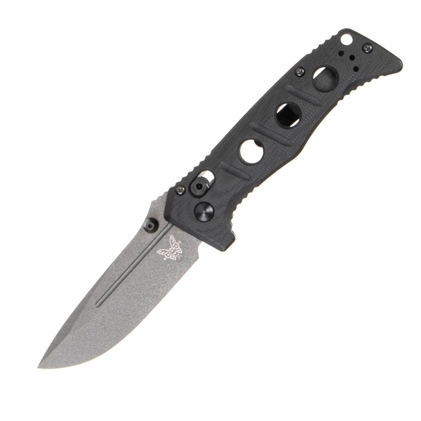 Benchmade 273FE-2 Mini Adamas