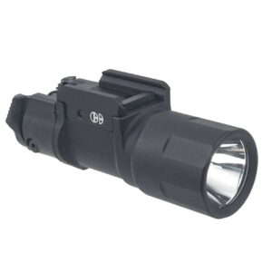 CLOUD DEFENSIVE EPL Duty