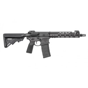 AR15 NOVESKE N4 MICRO-SWITCHBLOCK SHORTY 10.5″