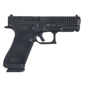 GLOCK 45 Gen6