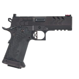 KIMBER 2K11 Pro Royal 9mm