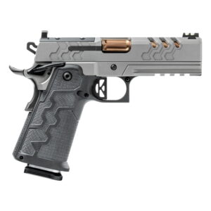 KIMBER 2K11 Pro Stainless