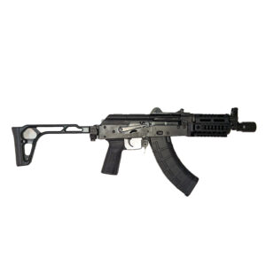 AK47 RILEY DEFENSE RAK47 "Krink" 7.62x39