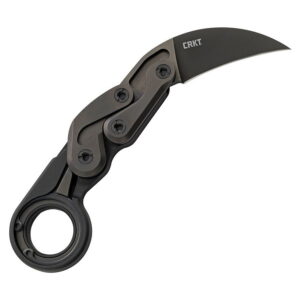 CRKT Provoke Kinematic