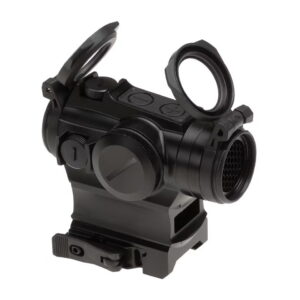 HOLOSUN  HS515GM  Red dot