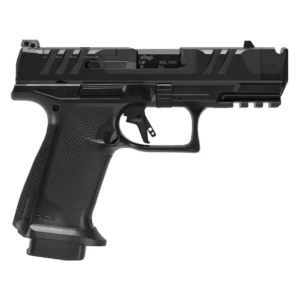 WALTHER PDP Pro-X PMM Compensateur