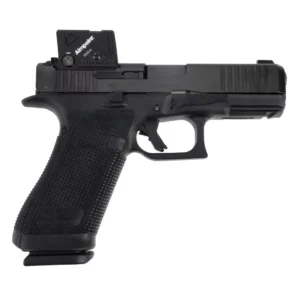 GLOCK 45 Gen6. COA