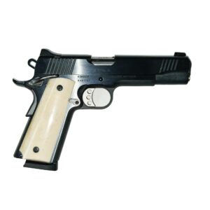 KIMBER Royal 1911 45 ACP