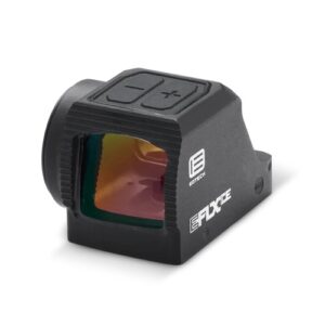 EOTECH EFLX  CE