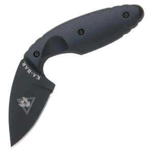 KA-BAR TDI Law Enforcement