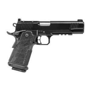 KIMBER 1911 DS Warrior 9mm double stack