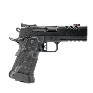KIMBER 2K11 Pro 4.25