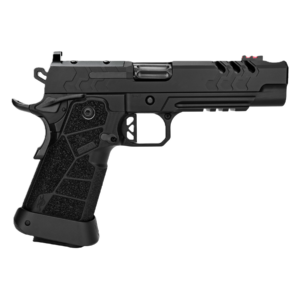 KIMBER 2K11 Comp 5"