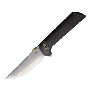 NORTH MOUNTAIN BLADES  Chop 2 Carbon