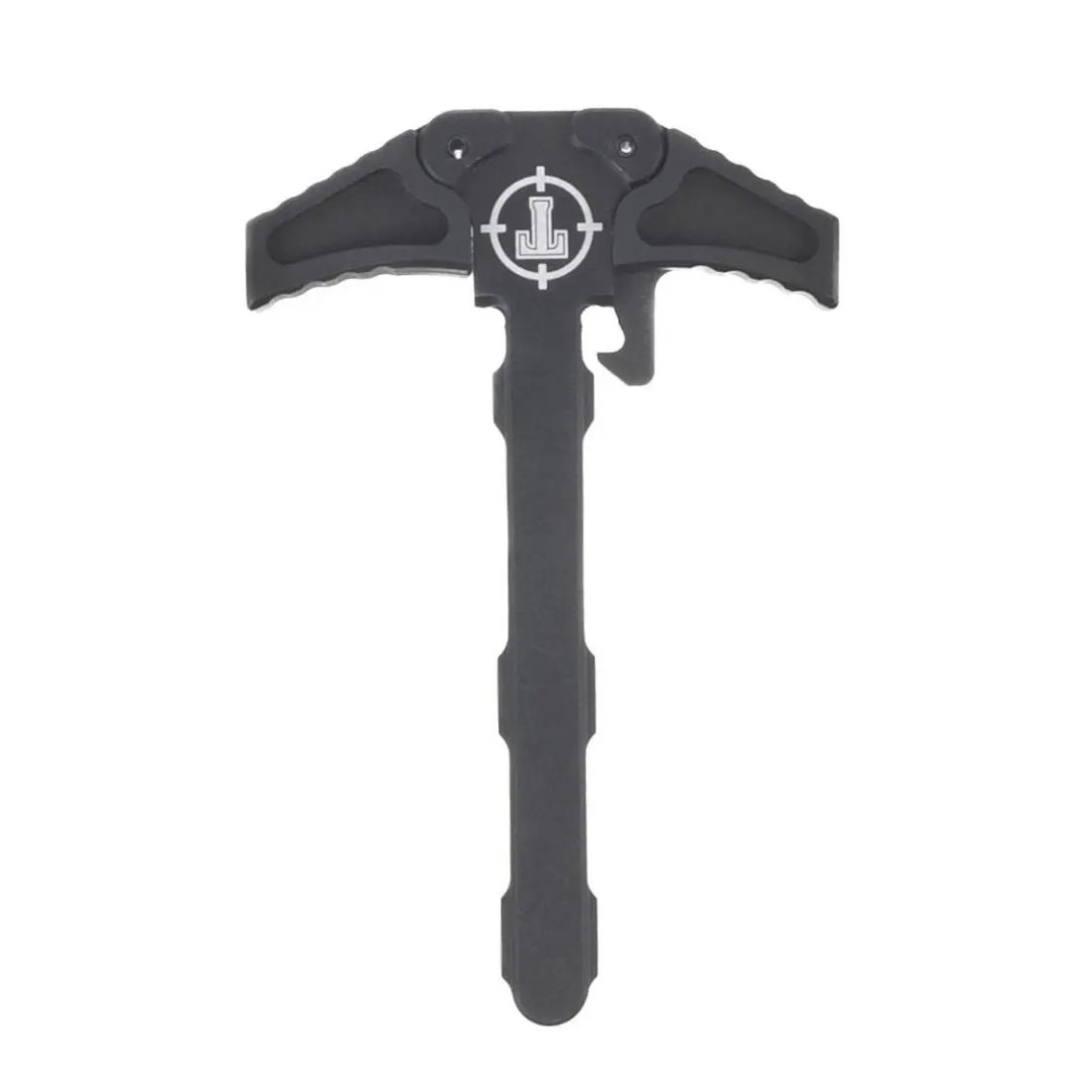 AR15 Tippmann Arms M4-22 PRO 22LR (+ Levier large / 4 magasins) – Image 2