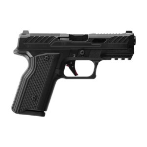 FUSION XF Pro